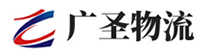漳州到新兴区物流公司